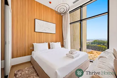 SUMMER DEAL! Peaceful Studio | Modern Comfort