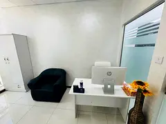 Awesome offices for rent| Direct from owner| In Oud Metha