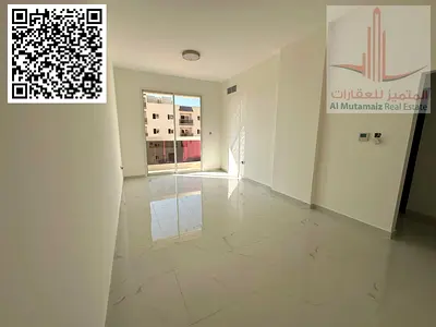 A distinctive and comfortable family residential apartment is available for annual rent in the vibr