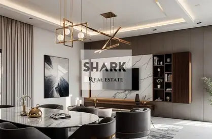 Luxury Apartment for Sale in Rock Hill, Al Alia | Easy Installments | Only AED 400,000 | Premium Lifestyle