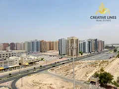 Elegant 1BHK Apartment | Minutes from NMC Hospital | Great Location