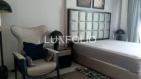 Prime Location | Fully Furnished | High ROI