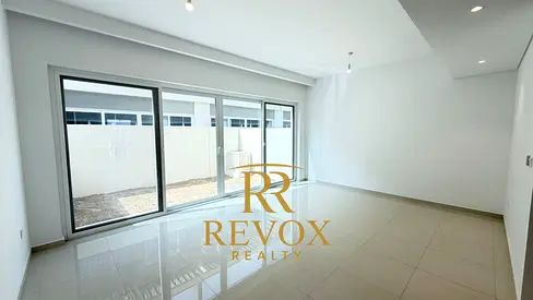 Lowest Price | Best Location | VASTU UNIT