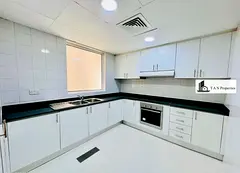 UP Coming | NO COMMISSION | 2BEDROOM APARTMENT | FAMILY BUILDING | Prime Location