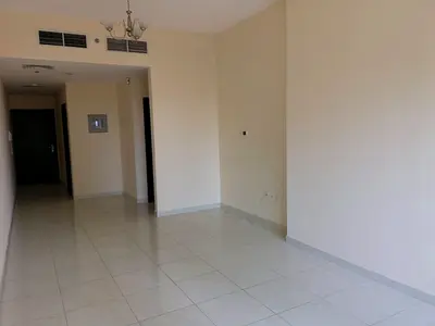 One Bedroom Apartment for Sale in Emirates City Ajman