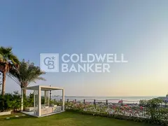 Waterfront Living | Biggest Plot |Motivated Seller