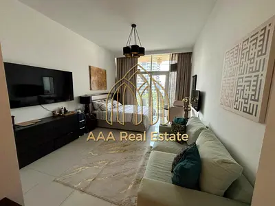 GREAT INVESTMENT OPPORTUNITY | STRATEGIC LOCATION