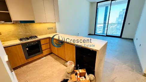 Modern 2BR + Maid’s | Bright Layout | Jannat B, IMPZ