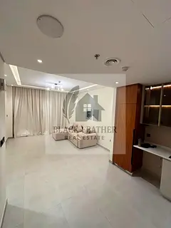 BRAND NEW FULLY FURNISHED | NEXT TO METRO STATION