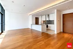 | Ready To MoveIn | Renovated | Spacious | — 3