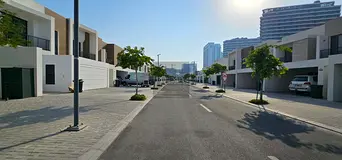 Spacious 2 Bed | Maid Room | Investment Furnished