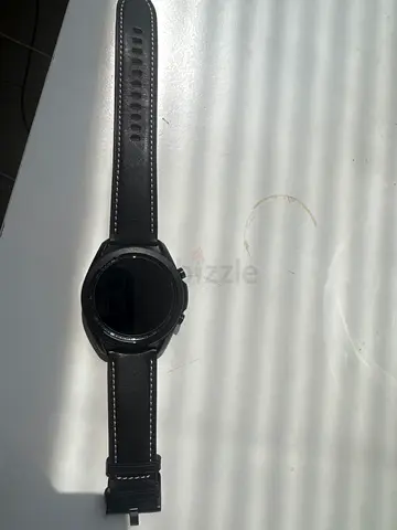 Samsung galaxy watch