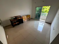 The most beautiful apartments at the lowest prices for annual rent in Al Liwara, Ajman. A great oppo