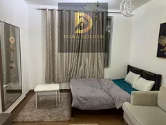Welcome to Dana Golden Hoodie Homes Real Estate LLC Payment Details: 3799 Apartment Details Studio S