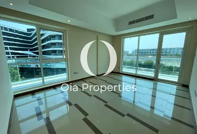 Luxury Living | Ready to Move | Stunning View