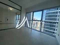With Rent Refund | Pool View | Junior
