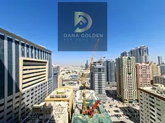 2 br full furnished apartment prime location full family building