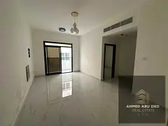 Brand-New Investment Building, G+2, 7 Shops, 25 Apartments, Prime Location, Easy Dubai Access, Flexi