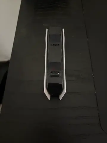 PS5 controller Charger