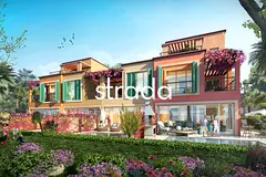 Hot Deal | Corner Unit | 50/50 Payment Plan