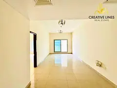 Staff Accommodation/ 2 BHK / Big Size/ Business Purpose/ Ready to Move