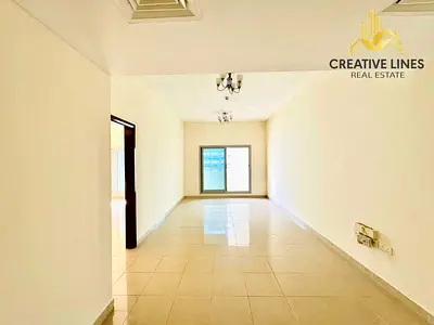 Staff Accommodation/ 2 BHK / Big Size/ Business Purpose/ Ready to Move