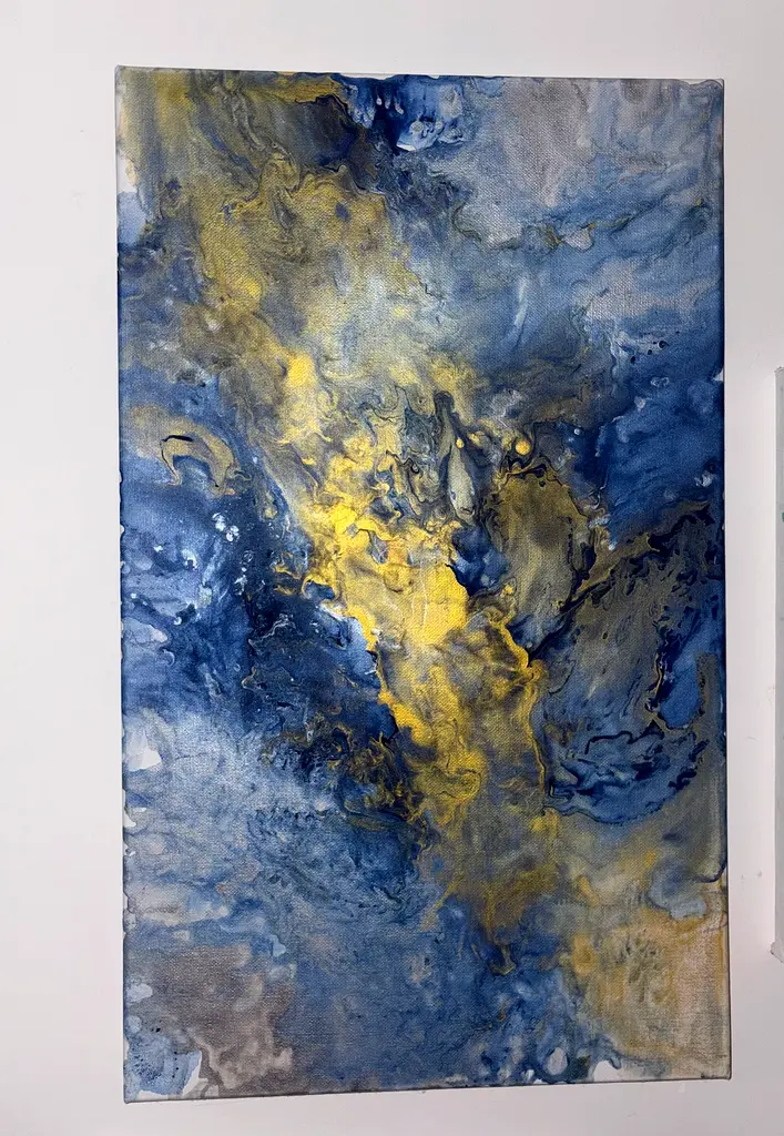 gallery-image
