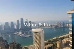 Sea Views | Luxury Upgrades unit | VOT