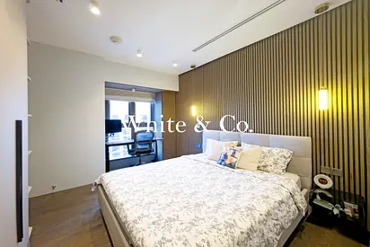 Sea Views | Luxury Upgrades unit | VOT