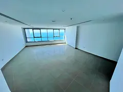 Corniche Towers - Free gym, free swimming pool, free parking, 2 master bedrooms, 3 bathrooms, centra
