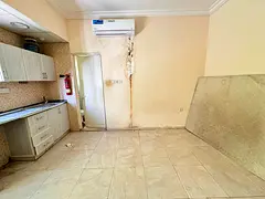 Lavish studio full family building in muwailah sharjah 17k