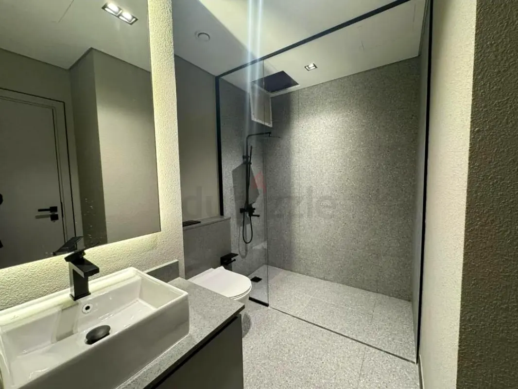 DPV_View_Image_0