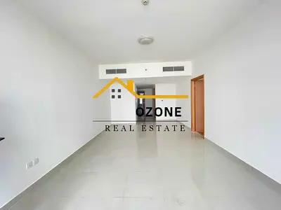 🏡✨ Spacious Unfurnished 1 BHK | 2 Washrooms | Balcony | Covered Parking | 950 Sq. Ft. | School Zone, Muwailah, Sharjah ✨🏡