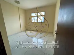 # ✨ Spacious 2 Bedroom Apartment for Rent in Al Bu Tina – Sharjah ✨ A great opportunity to ren