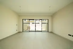 Brand New | Single Row | 4BR Townhouse