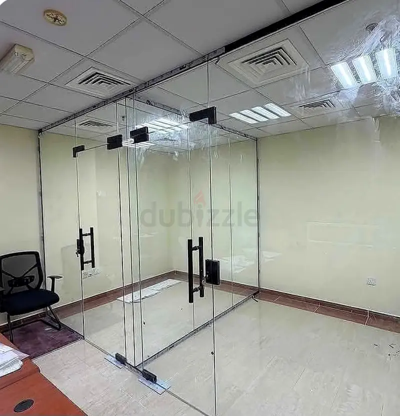 DPV_View_Image_2