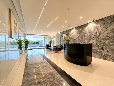 Lavish 2BR Apartment | Balcony | Pool, Gym & Parking | Ready to Move