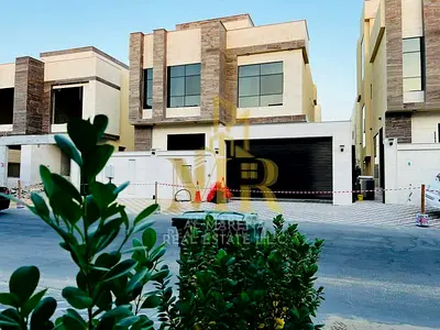 Super Deluxe Finishing, Prime Location, High-End Finishing, Freehold Ownership, All Nationalities, Price Includes Central Air Conditioning, Electricit