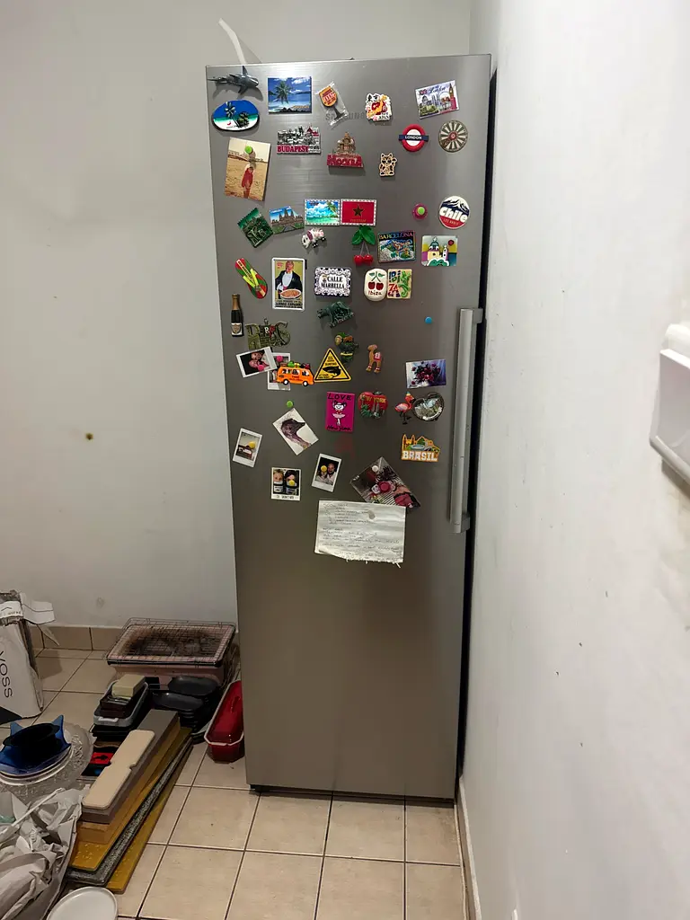 gallery-image