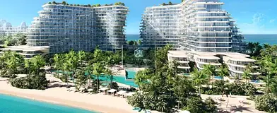 40/60 Payment Plan | Discounted Price | Investors Deal