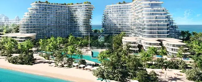 40/60 Payment Plan | Discounted Price | Investors Deal