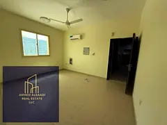 1 bhk ready to move