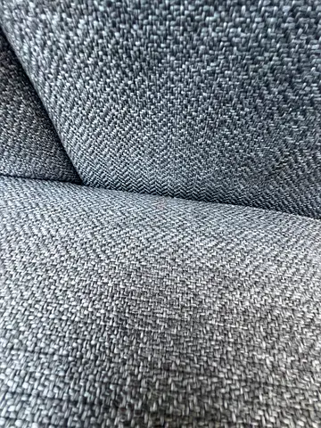 Natuzzi L shape Sofa Excellent condition