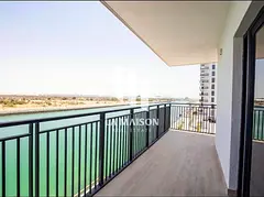 Full Canal View | Negotiable | Ready to move in