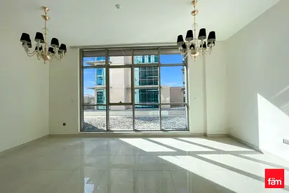 Unfurnished 1br | Bright Layout | Best Price