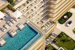 Investor Deal | Fully Furnished | Summer Offer