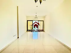 3BHK❗️3 bedroom ❗️3 washroom ❗️balcony and 2 parking