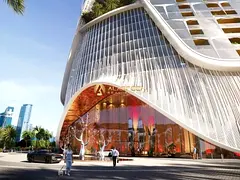 Premium 2BR | Multiple Iconic Views | Guaranteed ROI