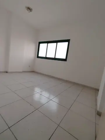 Well-Maintained 2BHK Flat | Nassariya| Walking Distance to Nesto