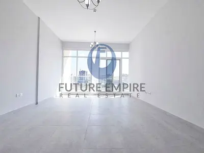 1 Month Free | WATERFRONT Area 2BHK Apartment | GYM Pool Parking | Nearby Metro